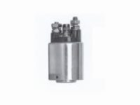 DELCO Solenoid｜Changzhou Feiben Import and Export Co., Ltd